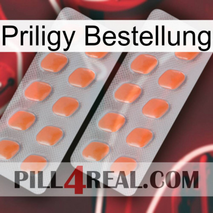 Priligy Order 27